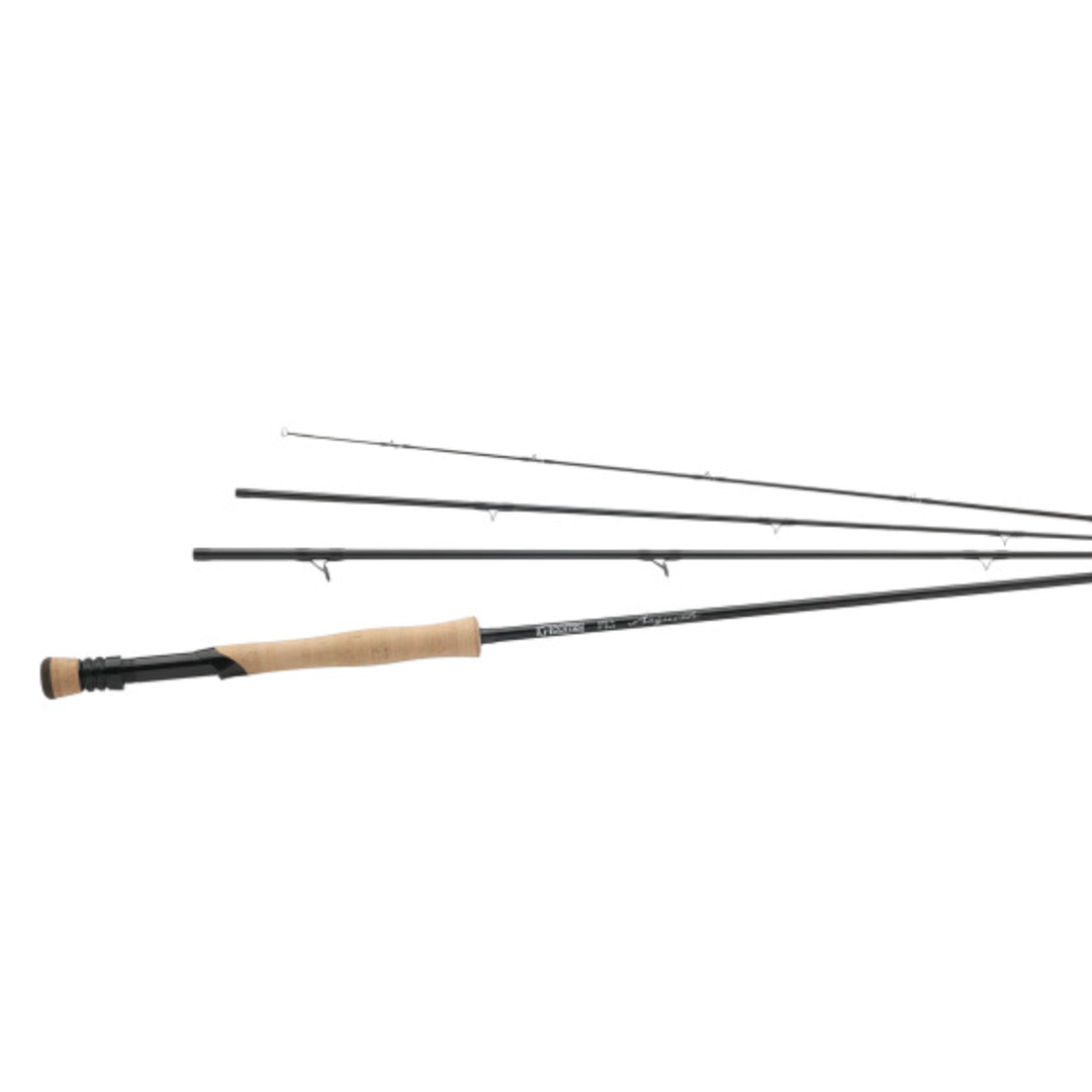G. Loomis - Saltwater Asquith 2 (NEW)