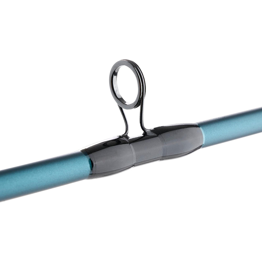 Hardy Marksman Z Fly Rod 8wt 8'10 Hardy Marksman Z Fly Rod 8wt 8'10