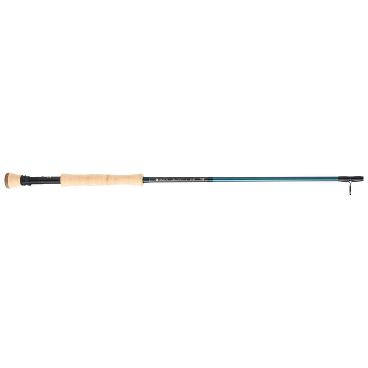 Hardy Marksman Z Fly Rod 8wt 8'10