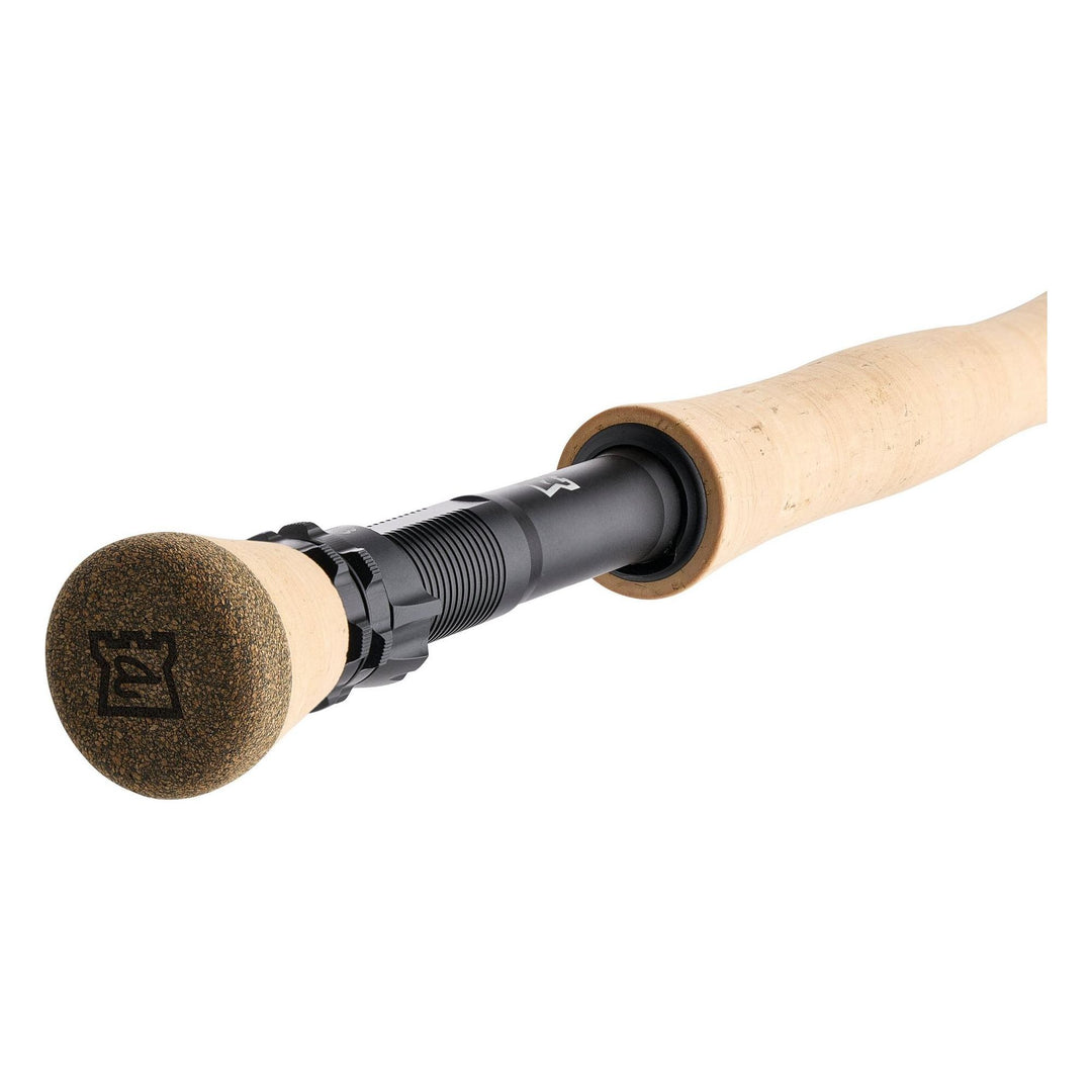 Hardy Marksman Z Fly Rod Hardy Marksman Z Fly Rod