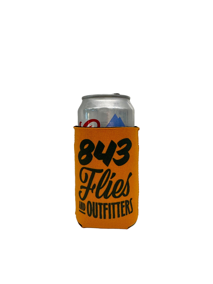 843 Koozies