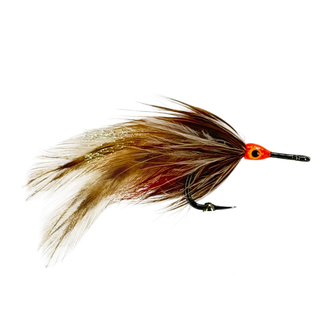 Umpqua Big Eye Tarpon Sm
