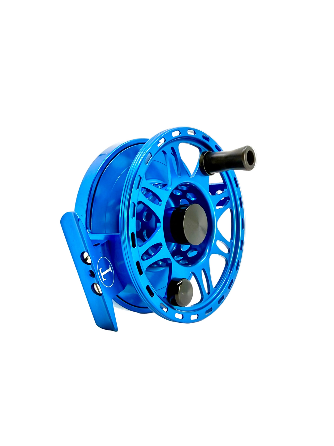 Tibor Riptide - Royal Blue (IN STOCK)