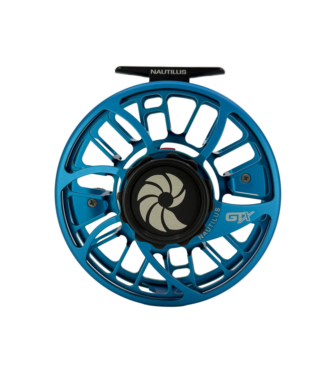 Nautilus GTX - Fathom Blue (LIMITED) (IN STOCK)