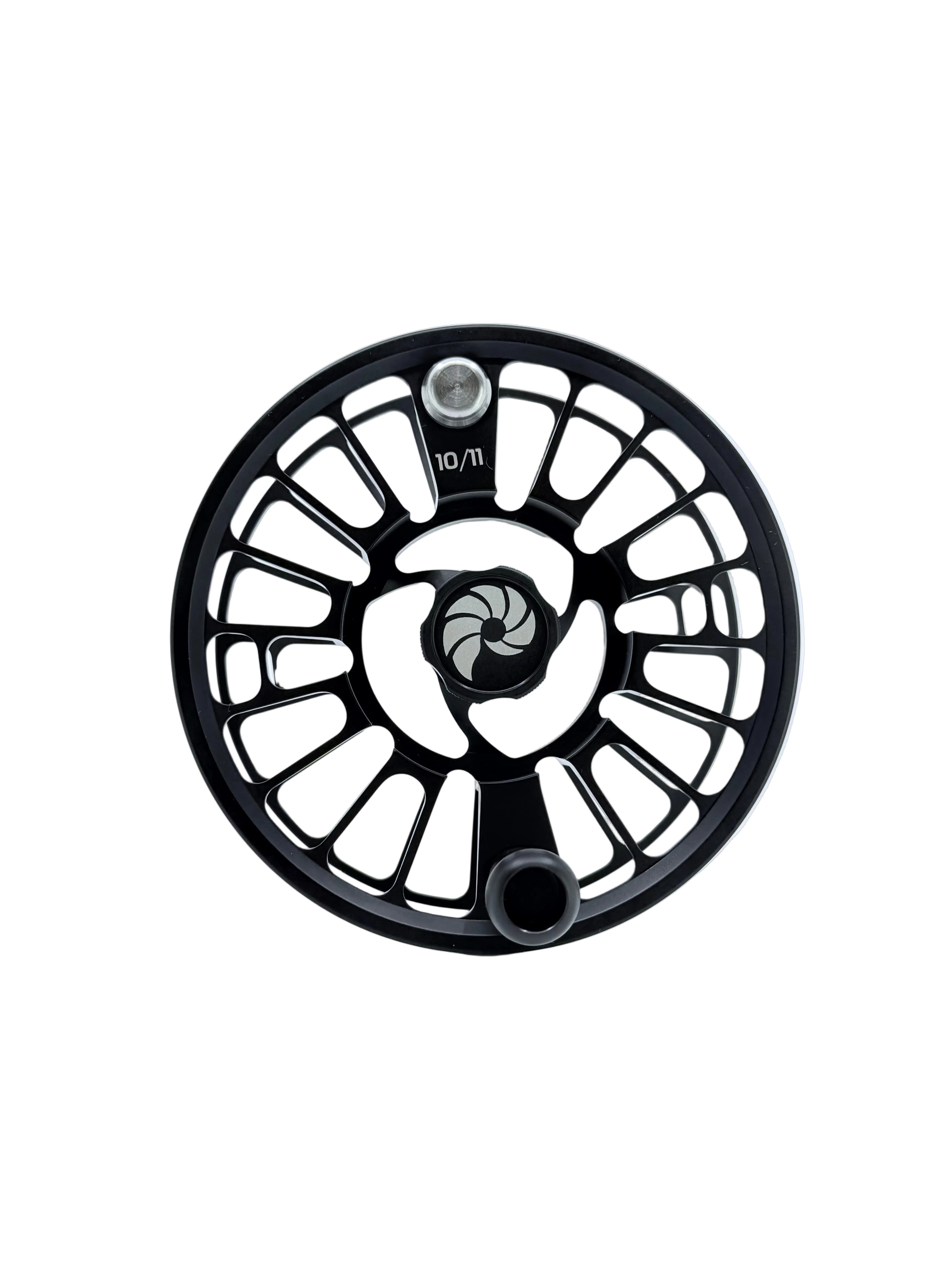 Reels