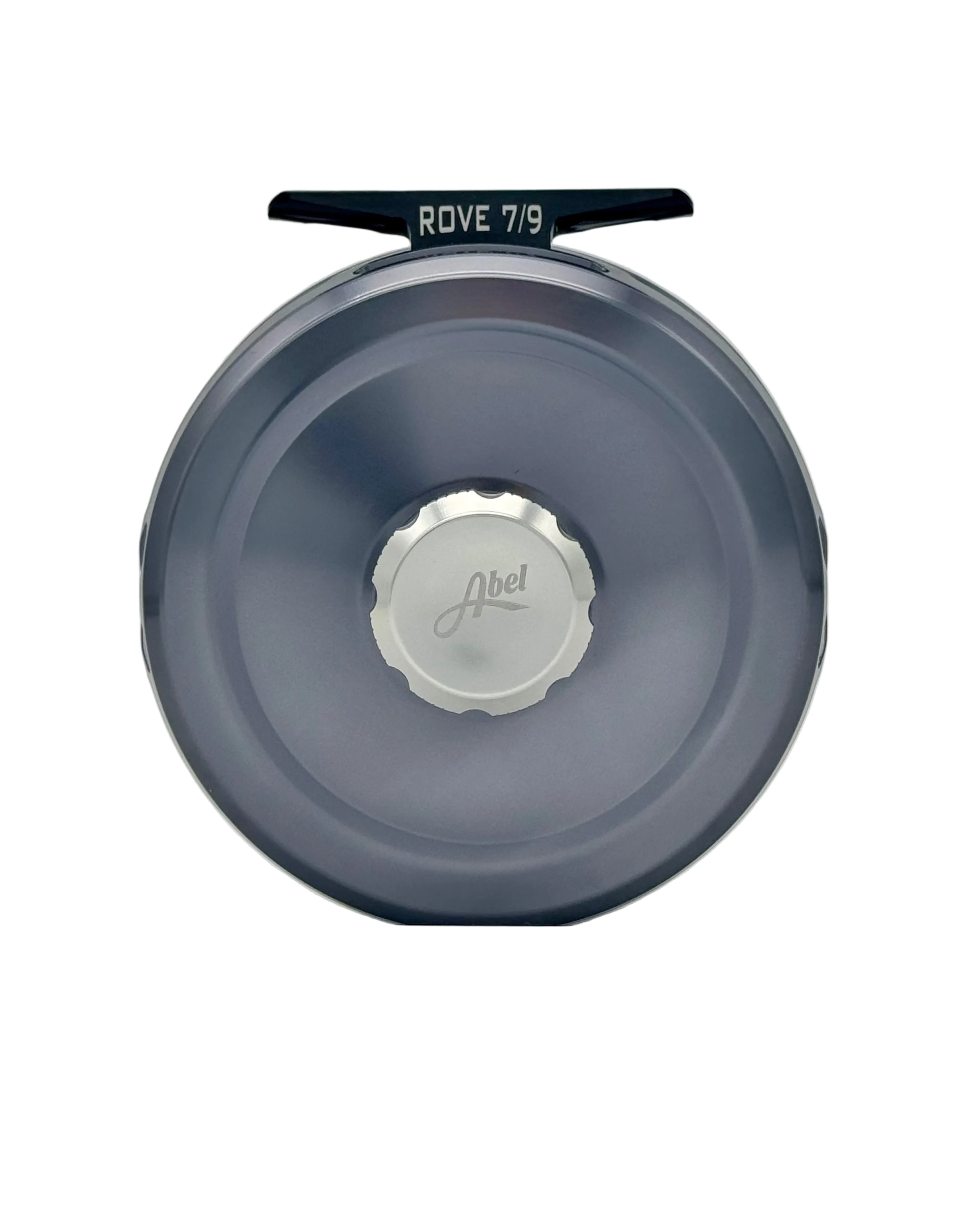 Reels