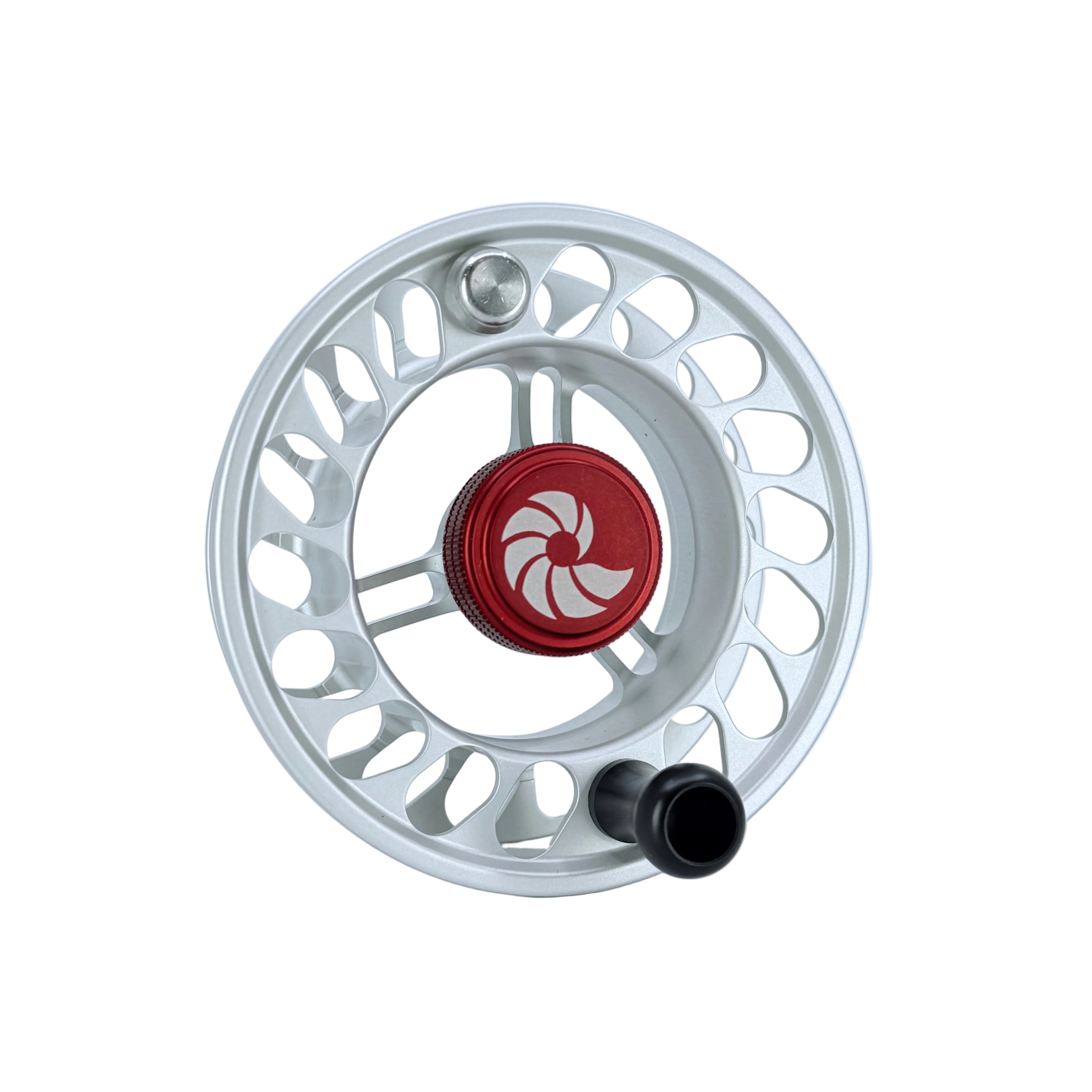Reels