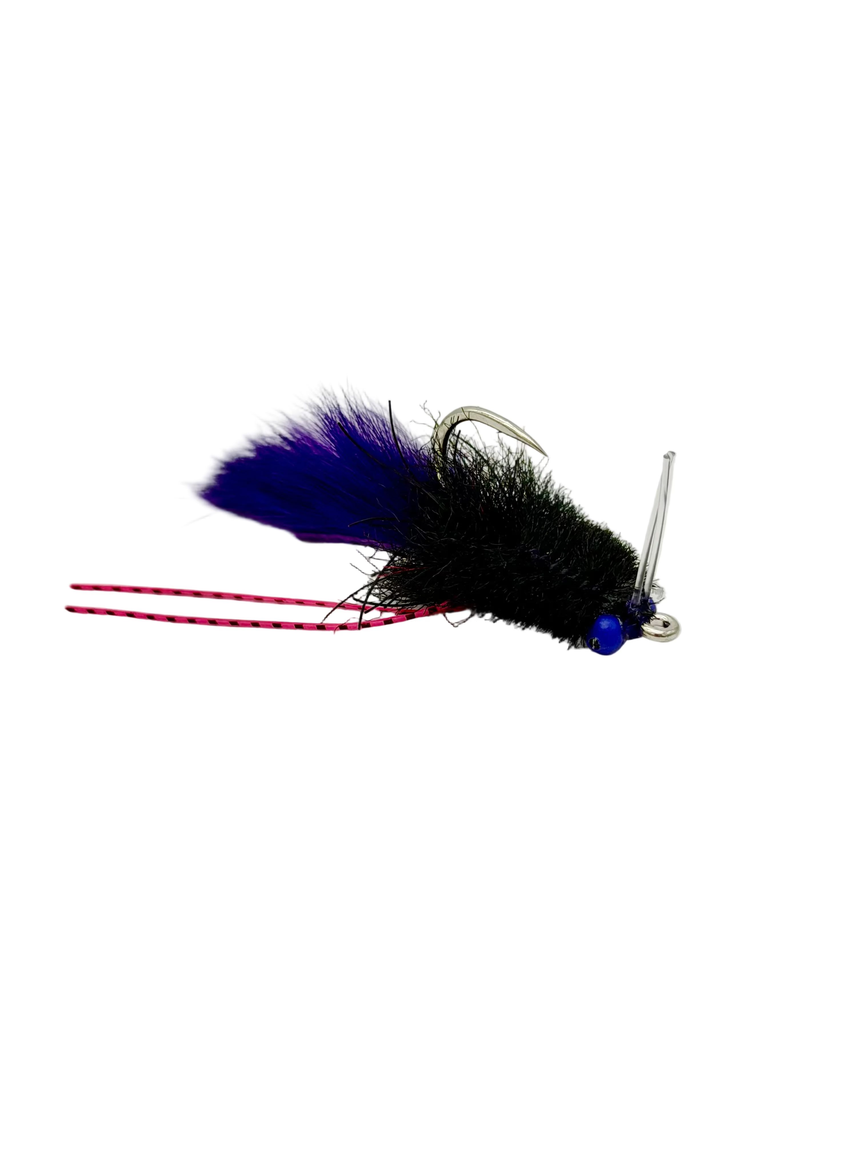 Flies