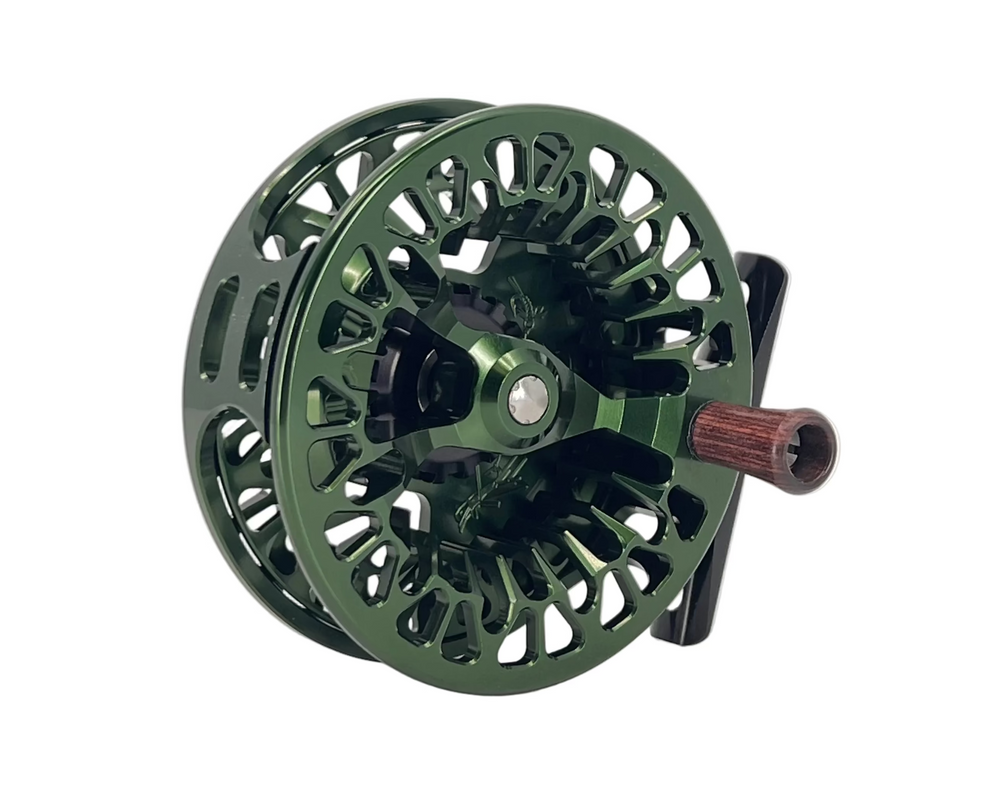 Reels 239 Flies Reels 239 Flies