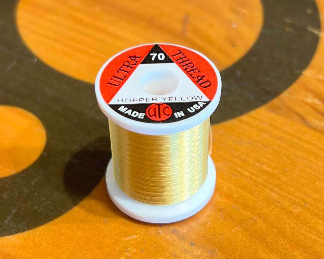 Ultra Thread 70 Denier