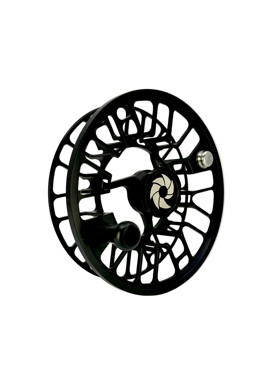 ampere electron iv fly reel spool ROVE Mayfly Outdoors breathable protection that is fundamentally built to move with your cast Ross Reels Cimarron Fly Reel