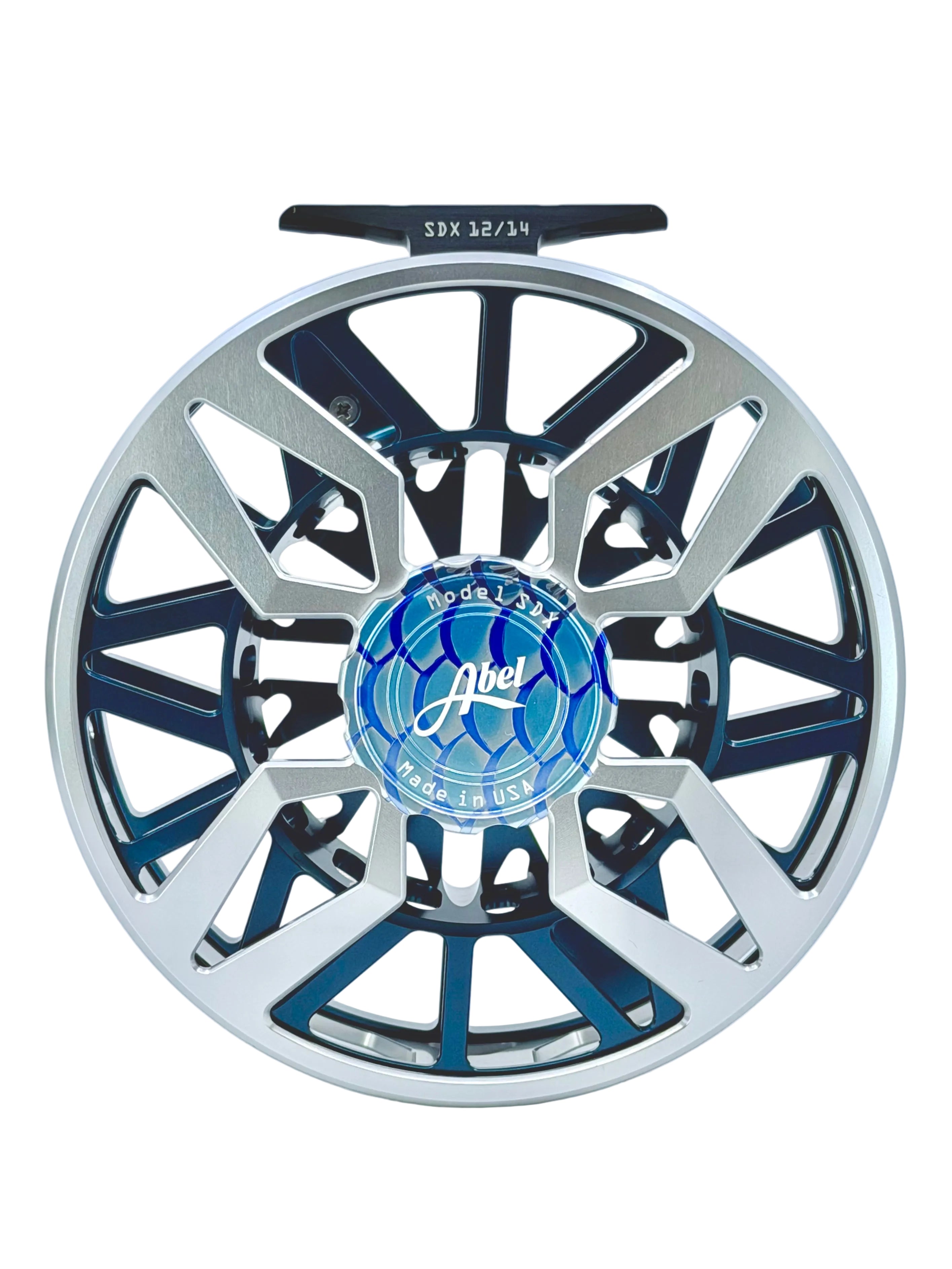Reels
