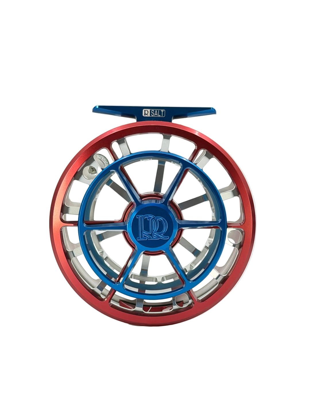 Ross Evolution R Salt 7/8 - Liberty