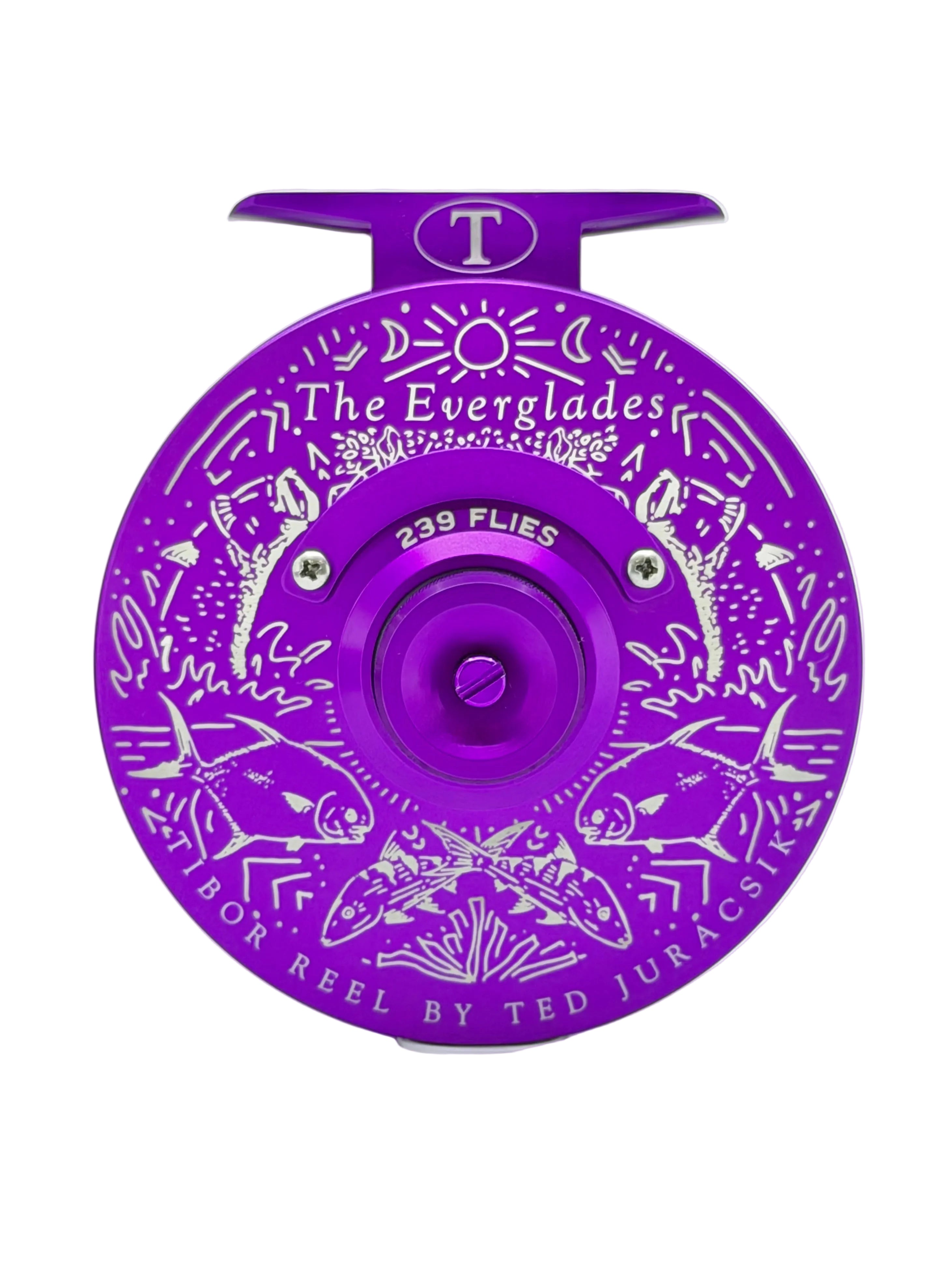 Reels