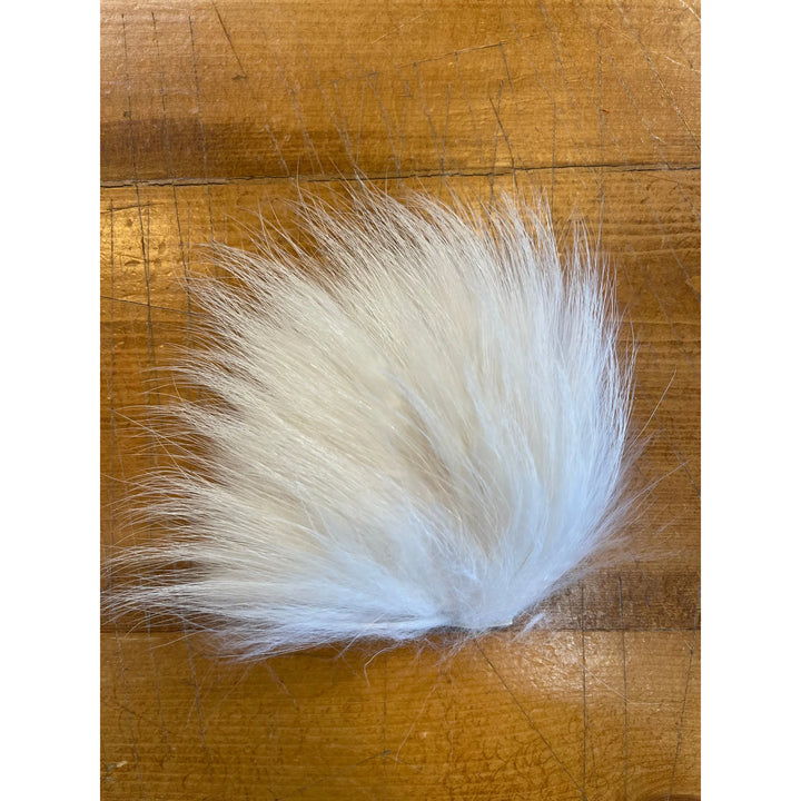 Finn Raccoon - All Colors – 239 Flies Finn Raccoon - All Colors – 239 Flies