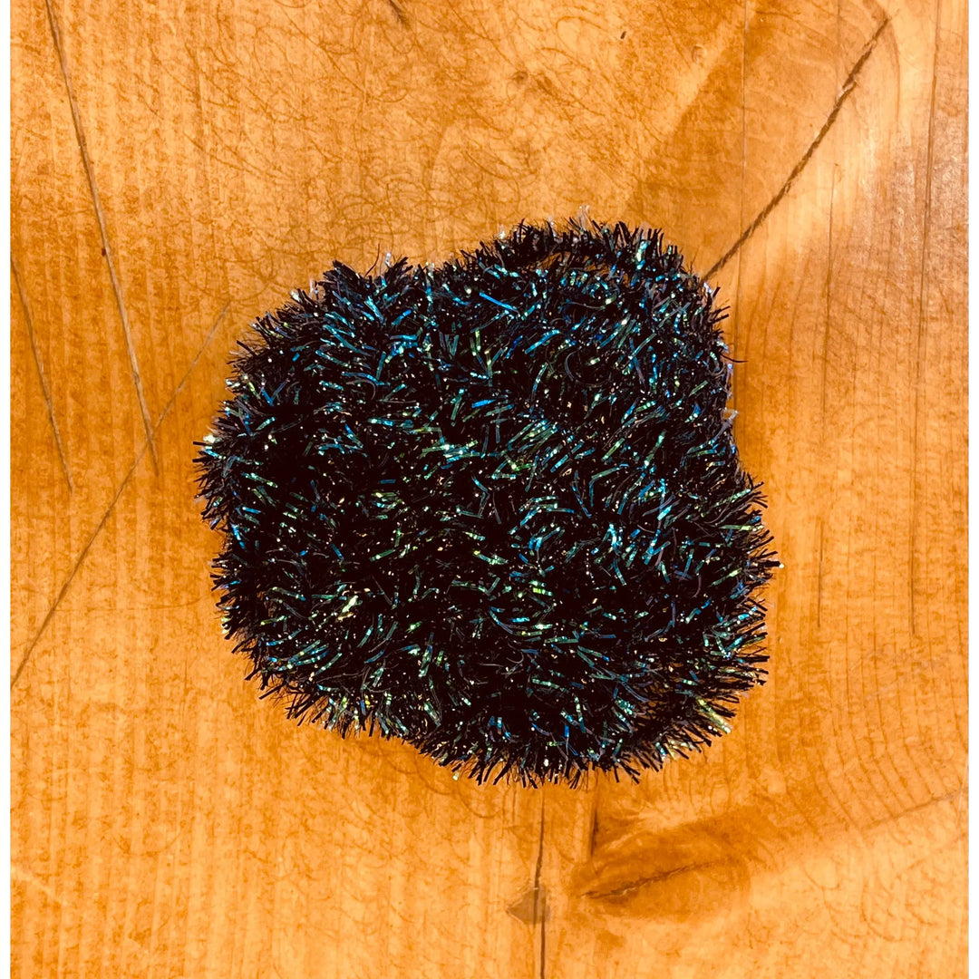 Cactus Chenille (Medium) All Colors