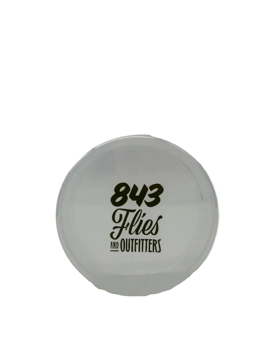 843 Fly Puck