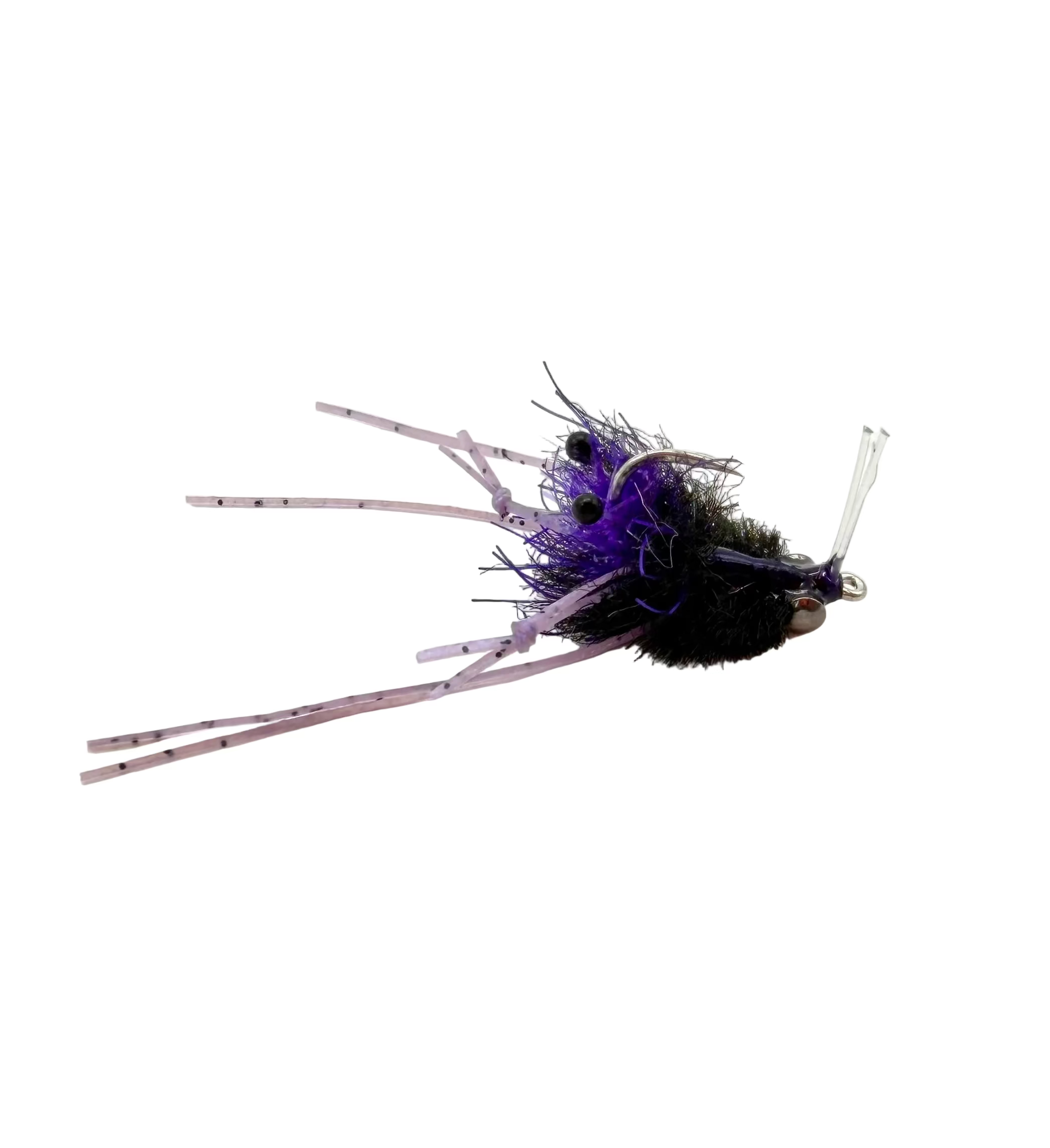 Flies