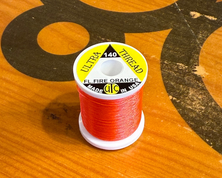Ultra Thread 140 Denier