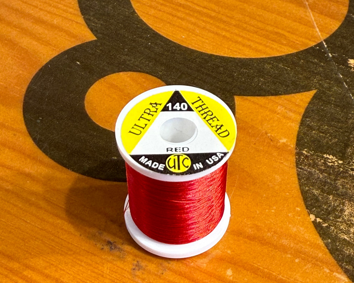 Ultra Thread 140 Denier