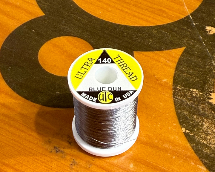 Ultra Thread 140 Denier