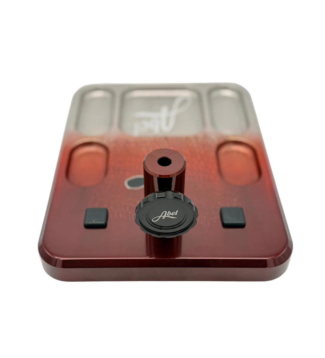 Abel Vise Base - Redfish (IN STOCK)