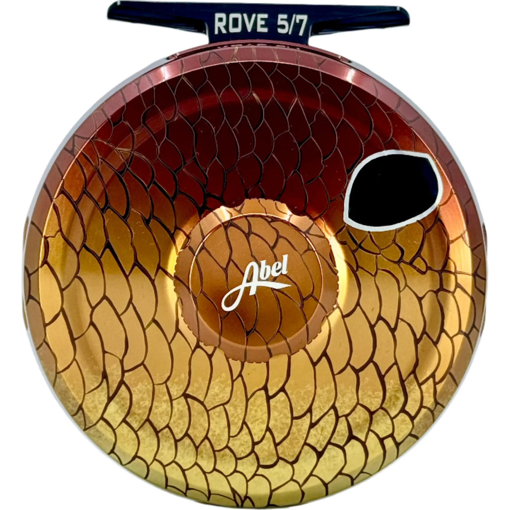 5 7 fly reel redfish Redington Ace Are you looking for a lightweight reel option with the stopping capabilities of a carbon fiber drag system Louisiana Redfish - Fly Reels
