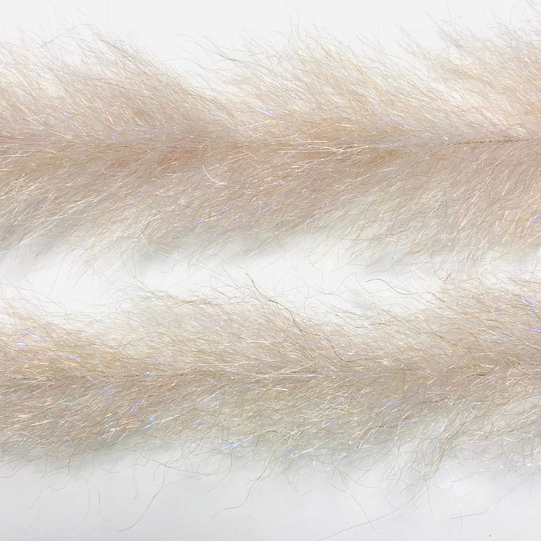 Flash Blend Baitfish Brush 2" - All Colors