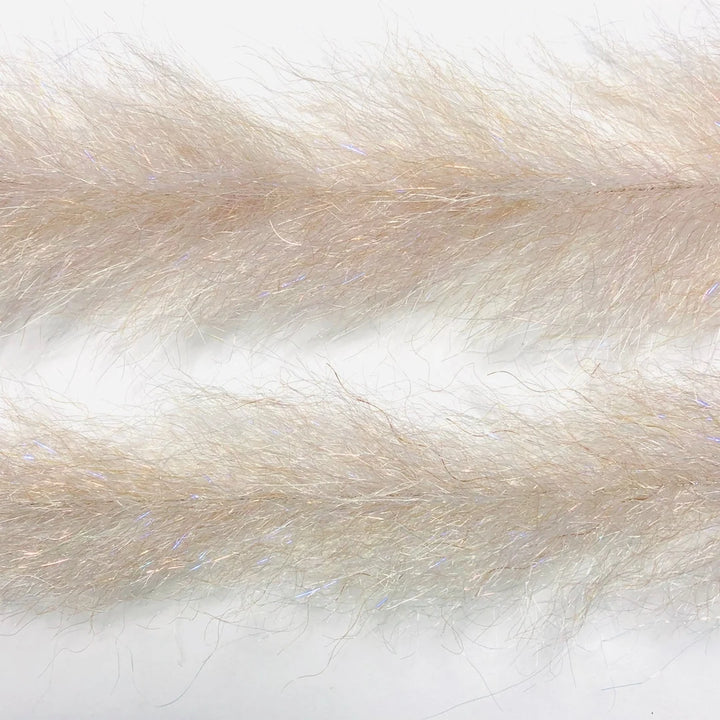 Flash Blend Baitfish Brush 2" - All Colors