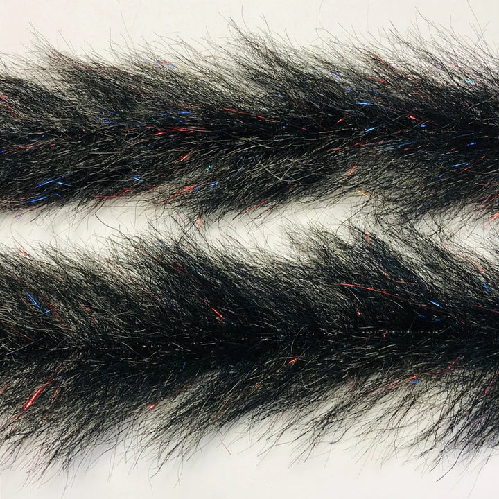 Flash Blend Baitfish Brush 2" - All Colors