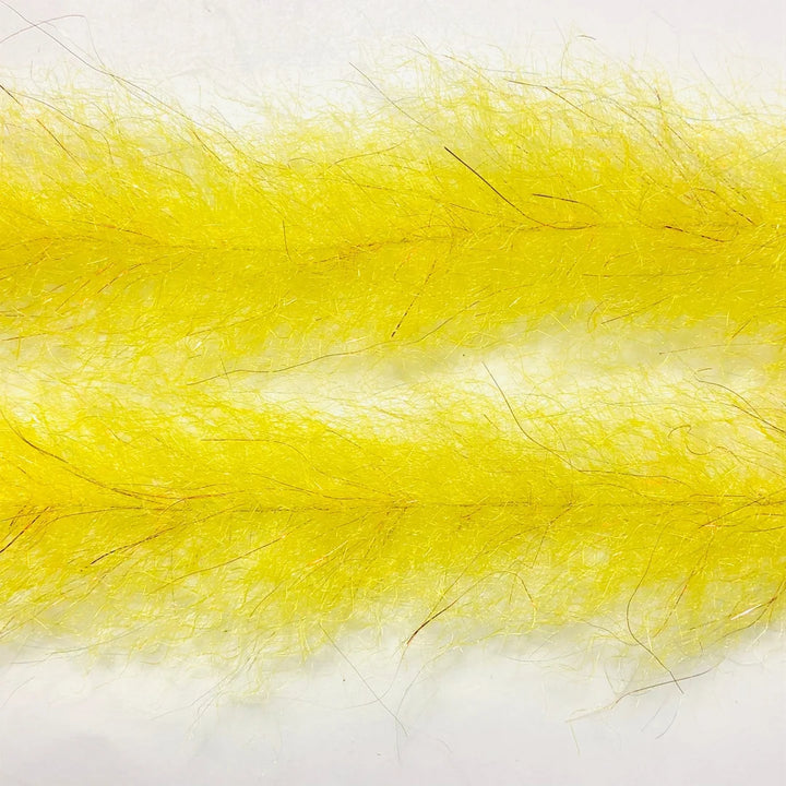 Flash Blend Baitfish Brush 2" - All Colors