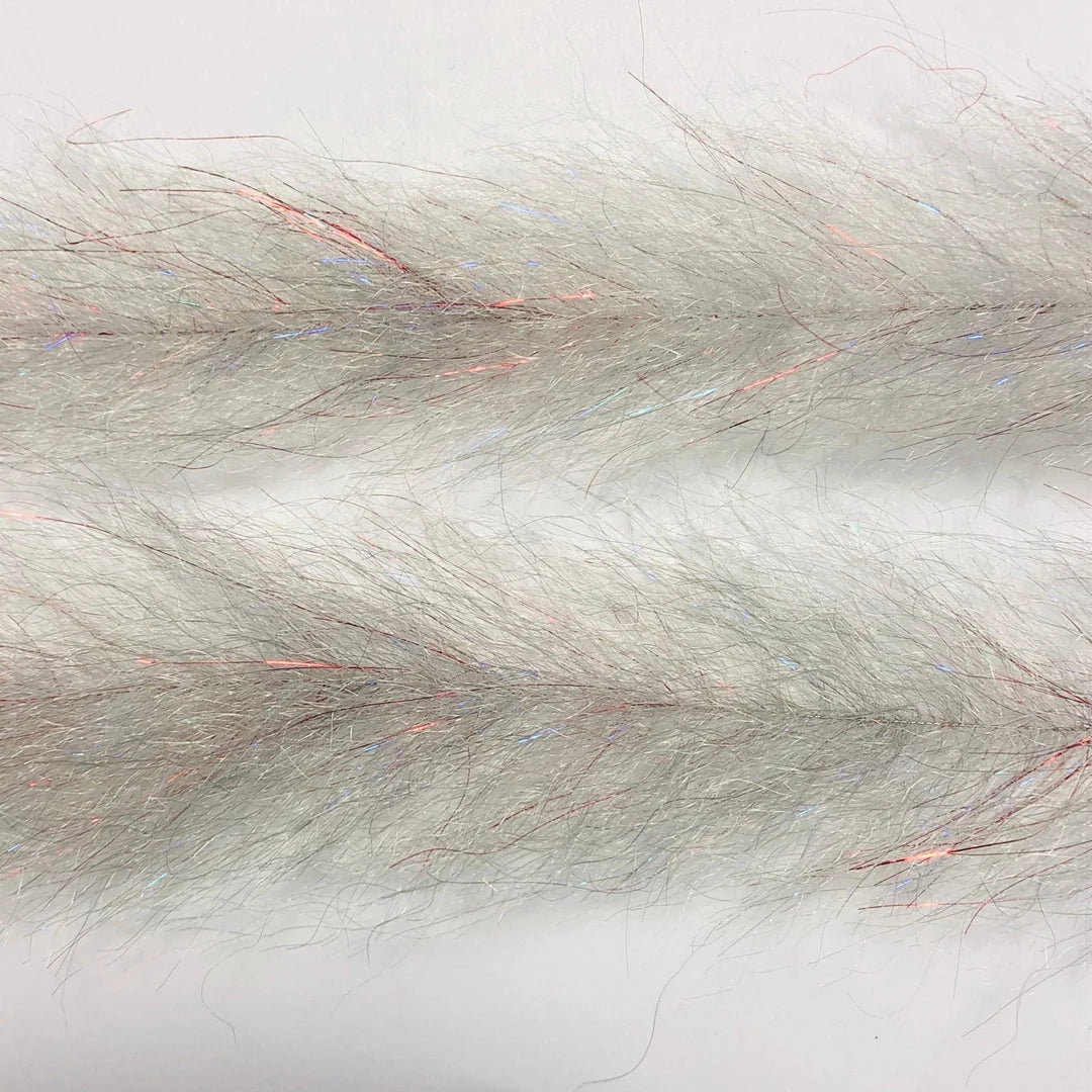 Flash Blend Baitfish Brush 2" - All Colors
