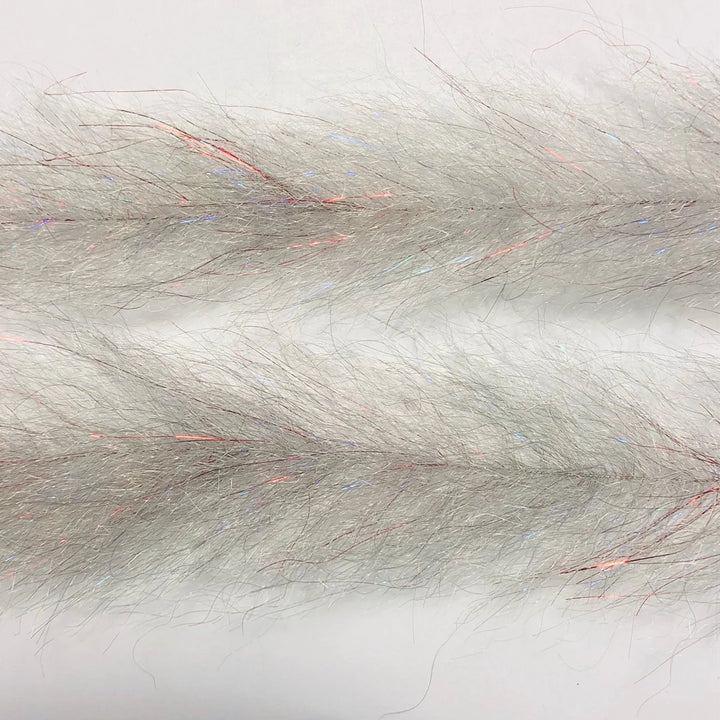 Flash Blend Baitfish Brush 2" - All Colors