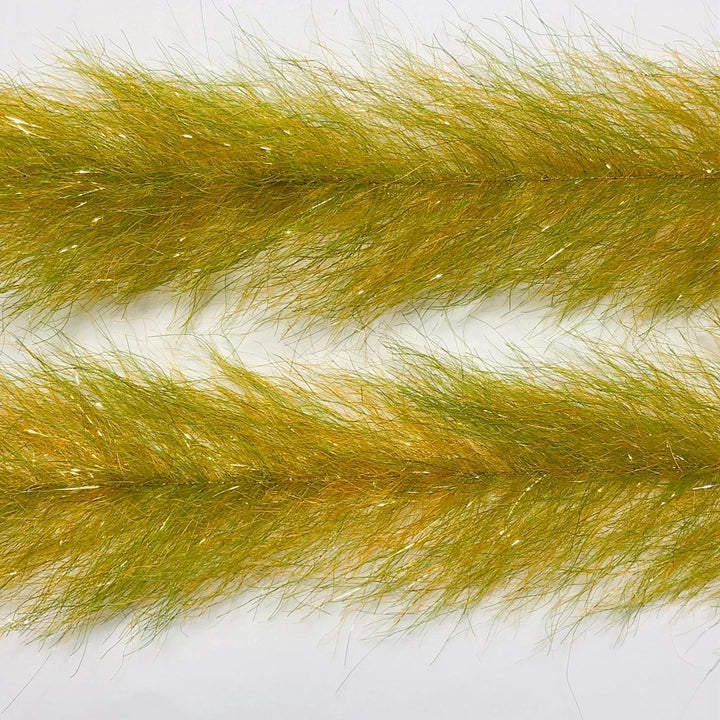 Flash Blend Baitfish Brush 2" - All Colors