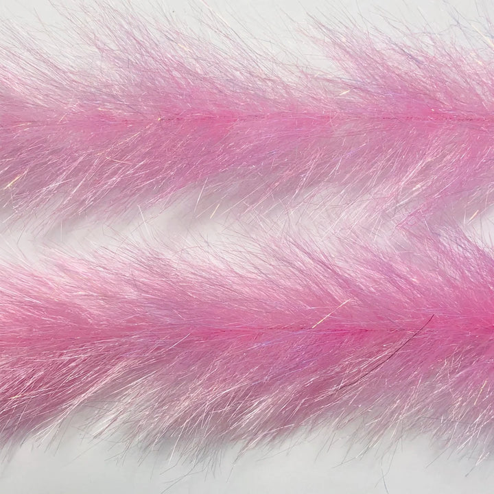 Flash Blend Baitfish Brush 2" - All Colors