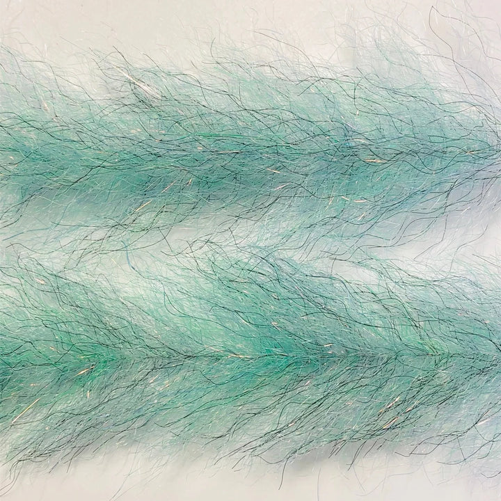 Flash Blend Baitfish Brush 2" - All Colors