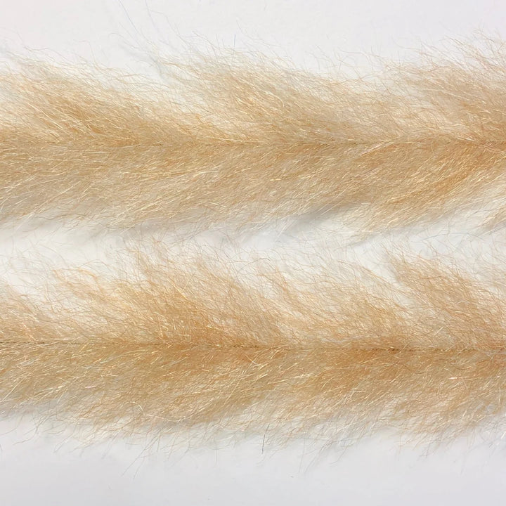 Flash Blend Baitfish Brush 2" - All Colors