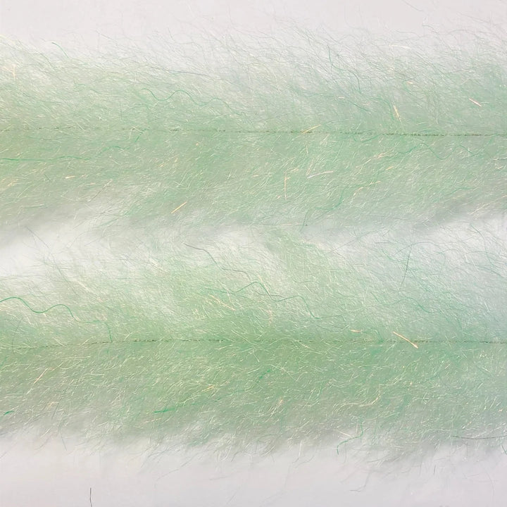 Flash Blend Baitfish Brush 2" - All Colors