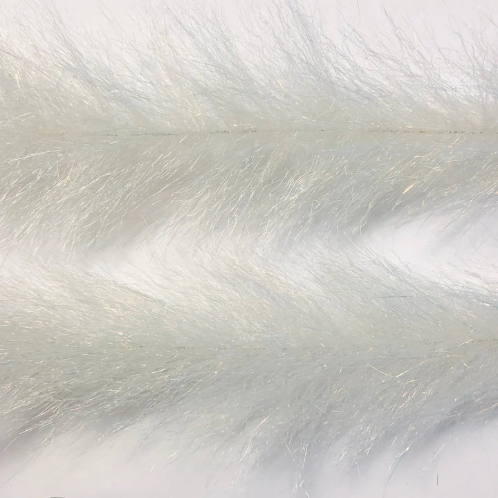 Flash Blend Baitfish Brush 2" - All Colors