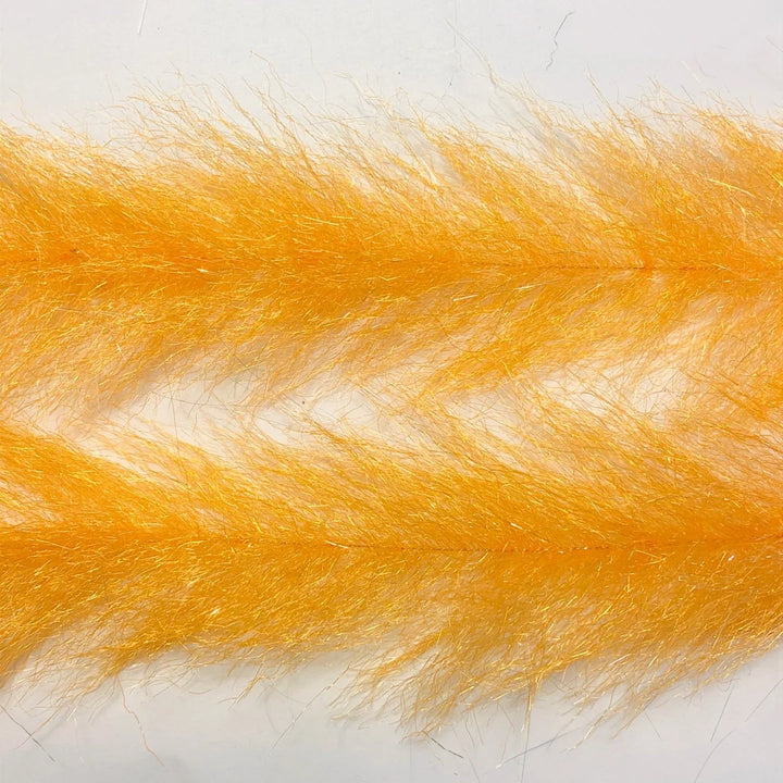 Flash Blend Baitfish Brush 2" - All Colors