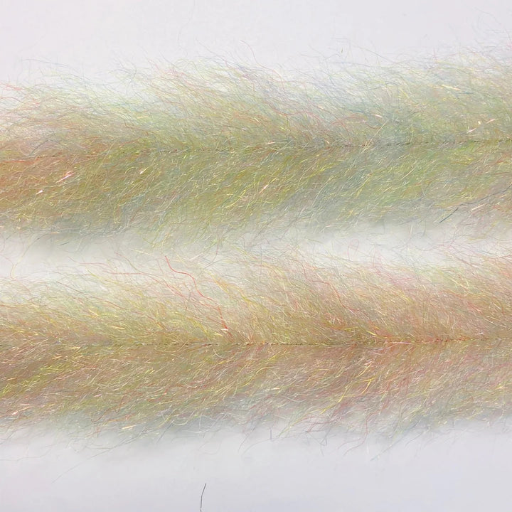 Flash Blend Baitfish Brush 2" - All Colors