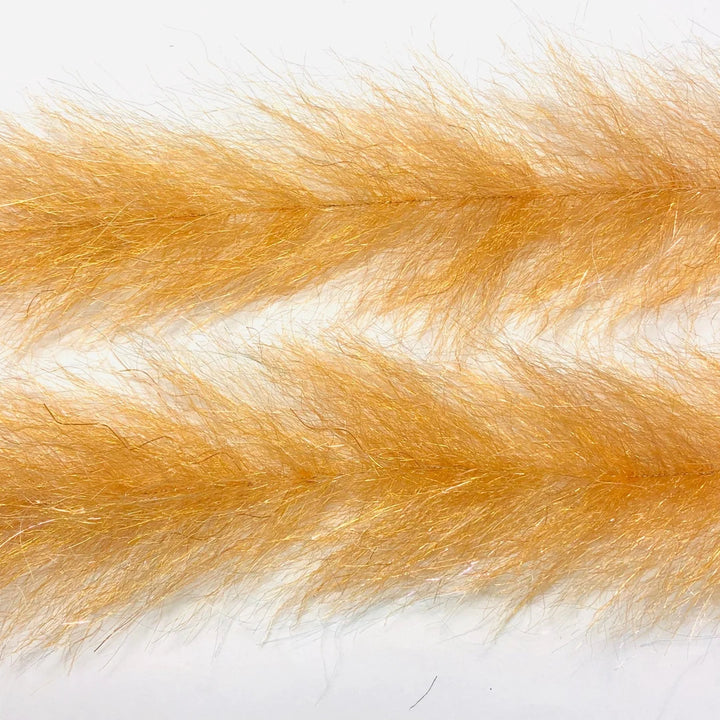 Flash Blend Baitfish Brush 2" - All Colors