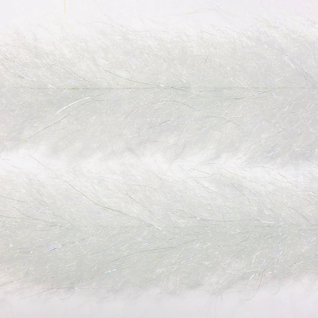 Flash Blend Baitfish Brush 2" - All Colors