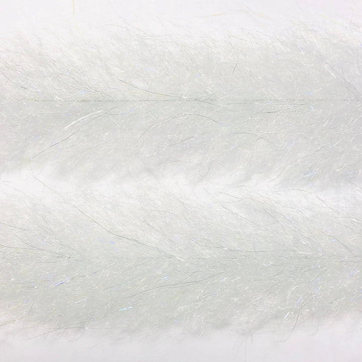 Flash Blend Baitfish Brush 2" - All Colors
