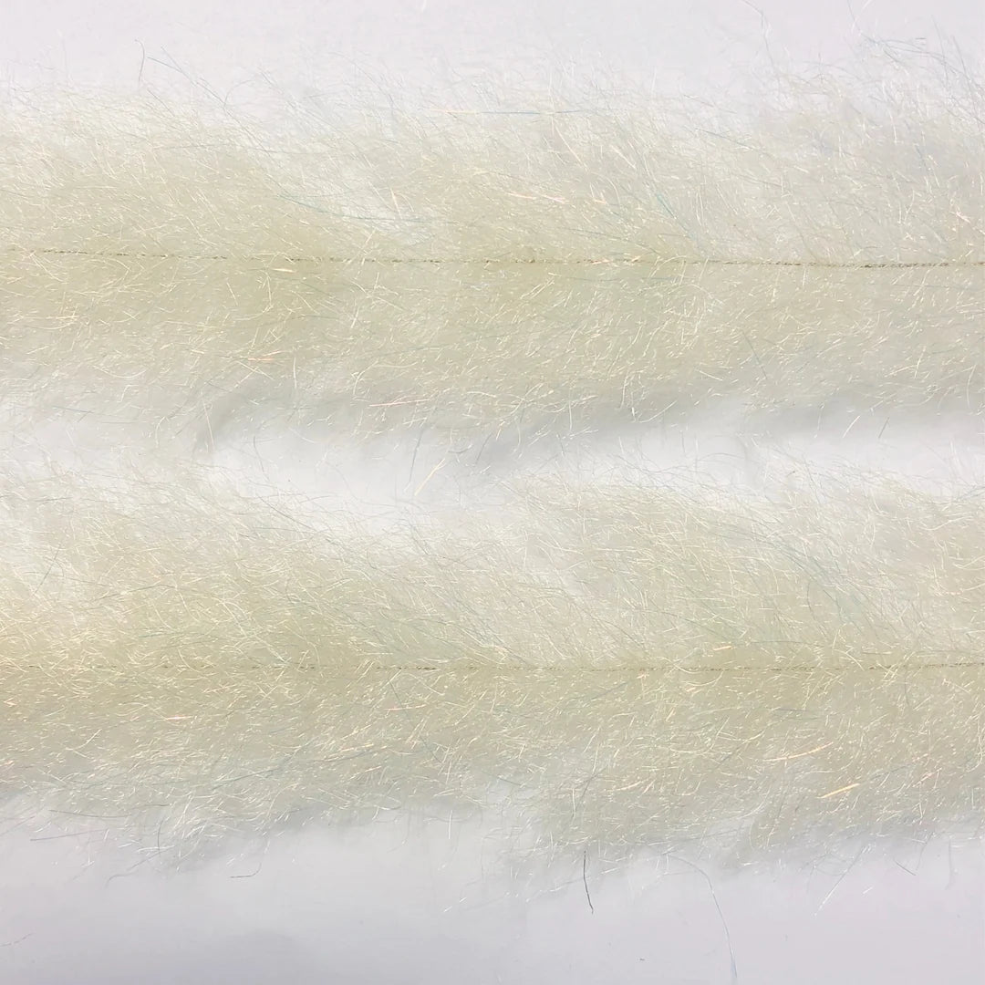 Flash Blend Baitfish Brush 2" - All Colors