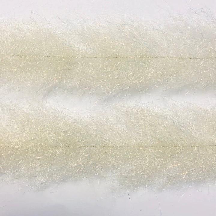 Flash Blend Baitfish Brush 2" - All Colors