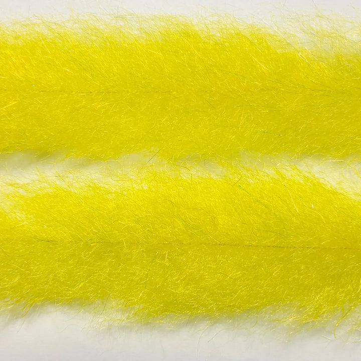 Flash Blend Baitfish Brush 2" - All Colors
