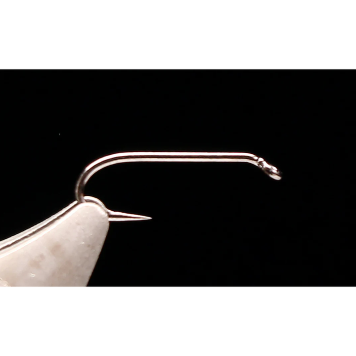 Kona - Kona Wet Fly Nymph (WFN) hook