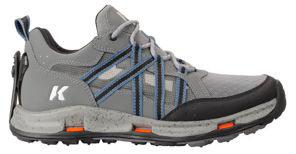 Korkers - All Axis™ Shoe (NEW)