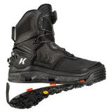 Korkers BOA River Ops Wading Boots